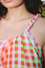 044 cover up in cotton voile