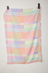 044 cover up in cotton voile