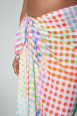 044 cover up in cotton voile