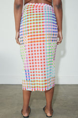 044 cover up in cotton voile