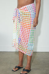 044 cover up in cotton voile