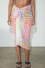 044 cover up in cotton voile