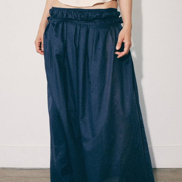 Womens 17