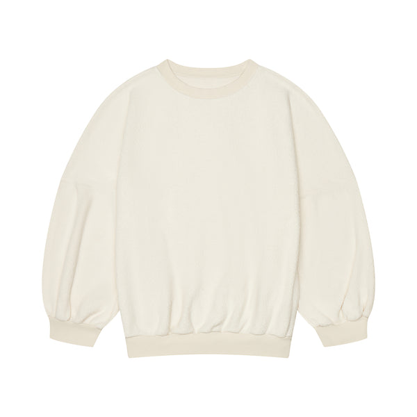 006 ollie organic sweatshirt